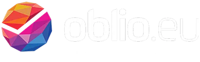 OblioLogo